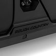 Load image into Gallery viewer, Rough Country Rock Slider | Polaris XPEDITION ADV 5 - Additional View 6