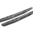 Load image into Gallery viewer, Rough Country Rock Sliders | Heavy Duty | 4-Door | Ford Bronco 4WD (2021-2024) 90803 - Additional View 6