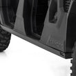 Load image into Gallery viewer, Rough Country Rocker Guard Kit | 4 Seater | CFMOTO UFORCE U10 Pro - Main Product View