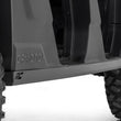 Load image into Gallery viewer, Rough Country Rocker Guard Kit | 4 Seater | CFMOTO UFORCE U10 Pro - Installation View