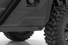 Load image into Gallery viewer, Rough Country Rocker Guard Kit | 4 Seater | CFMOTO UFORCE U10 Pro - Additional View 5