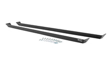 Load image into Gallery viewer, Rough Country Rocker Guard Kit | 4 Seater | CFMOTO UFORCE U10 Pro - Additional View 6