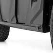 Load image into Gallery viewer, Rough Country Rocker Guard Kit | 4 Seater | CFMOTO UFORCE 1000 XL 96129 - Main Product View