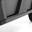 Load image into Gallery viewer, Rough Country Rocker Guard Kit | 4 Seater | CFMOTO UFORCE 1000 XL 96129 - Back View