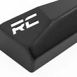 Load image into Gallery viewer, Rough Country Rocker Guard Kit | 4 Seater | CFMOTO UFORCE 1000 XL 96129 - Additional View 5