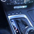 Load image into Gallery viewer, Rough Country Rocker Switch | Round with Logo 709RRC - Detail View