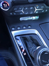 Load image into Gallery viewer, Rough Country Rocker Switch | Round with Logo 709RRC - Detail View