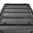 Load image into Gallery viewer, Rough Country Roof Rack | Ford Bronco 4WD (2021-2025) - Back View