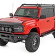 Load image into Gallery viewer, Rough Country Roof Rack | Ford Bronco 4WD (2021-2025) - Installation View