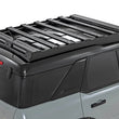 Load image into Gallery viewer, Rough Country Roof Rack | Ford Bronco Sport 4WD (2021-2026) 51159 - Main Product View