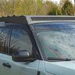 Load image into Gallery viewer, Rough Country Roof Rack | Ford Bronco Sport 4WD (2021-2026) 51159 - Additional View 5