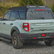 Load image into Gallery viewer, Rough Country Roof Rack | Ford Bronco Sport 4WD (2021-2026) 51159 - Additional View 6