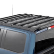 Load image into Gallery viewer, Rough Country Roof Rack | Ford F-150 2WD/4WD (2015-2018) 51020 - Additional View 6