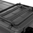 Load image into Gallery viewer, Rough Country Roof Rack | Freedom Top | Ford Bronco 4WD (2021-2025) - Additional View 5
