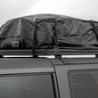Load image into Gallery viewer, Rough Country Roof Rack | Freedom Top | Ford Bronco 4WD (2021-2025) - Additional View 6