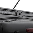 Load image into Gallery viewer, Rough Country Roof Rack | Front/Rear LED Lights | Ford Bronco Sport 4WD (2021-2026) 51160 - Additional View 5