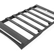 Load image into Gallery viewer, Rough Country Roof Rack | Front/Rear LED Lights | Ford Bronco Sport 4WD (2021-2026) 51160 - Additional View 6