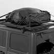 Load image into Gallery viewer, Rough Country Roof Rack | Jeep Wrangler JL (18-26)/Wrangler Unlimited (18-26) 4WD 88206 - Side View