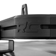 Load image into Gallery viewer, Rough Country Roof Rack | Jeep Wrangler JL (18-26)/Wrangler Unlimited (18-26) 4WD 88206 - Additional View 5