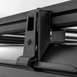 Load image into Gallery viewer, Rough Country Roof Rack | Jeep Wrangler JL (18-26)/Wrangler Unlimited (18-26) 4WD 88206 - Additional View 6