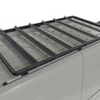 Load image into Gallery viewer, Rough Country Roof Rack | Mercedes Sprinter-Benz Sprinter 2500/Sprinter 3500 (2019-2025) 88200 - Main Product View