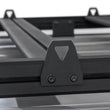 Load image into Gallery viewer, Rough Country Roof Rack | Mercedes Sprinter-Benz Sprinter 2500/Sprinter 3500 (2019-2025) 88200 - Back View