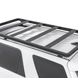 Load image into Gallery viewer, Rough Country Roof Rack | Toyota 4Runner 2WD/4WD (2010-2024) - Main Product View