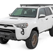 Load image into Gallery viewer, Rough Country Roof Rack | Toyota 4Runner 2WD/4WD (2010-2024) - Side View