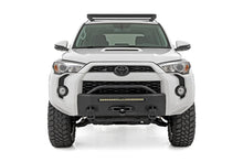 Load image into Gallery viewer, Rough Country Roof Rack | Toyota 4Runner 2WD/4WD (2010-2024) - Installation View