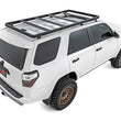 Load image into Gallery viewer, Rough Country Roof Rack | Toyota 4Runner 2WD/4WD (2010-2024) - Additional View 5
