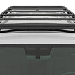 Load image into Gallery viewer, Rough Country Roof Rack | Toyota 4Runner 2WD/4WD (2010-2024) - Additional View 6