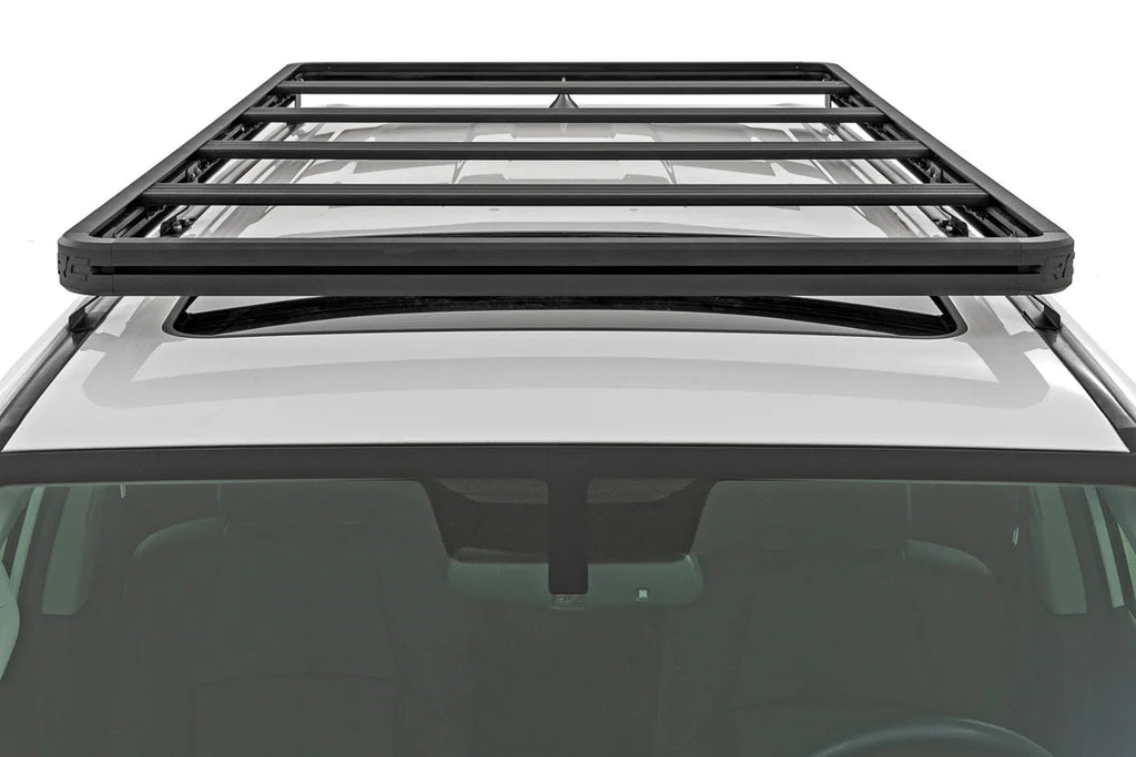 Rough Country Roof Rack | Toyota 4Runner 2WD/4WD (2010-2024) - Additional View 6