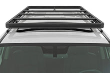 Load image into Gallery viewer, Rough Country Roof Rack | Toyota 4Runner 2WD/4WD (2010-2024) - Additional View 6