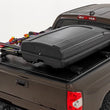 Load image into Gallery viewer, Rough Country Rooftop Cargo Box | Hard Shell | Strut Assisted | 14.5 Cu. Ft. Storage 99088 - Additional View 5