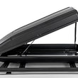 Load image into Gallery viewer, Rough Country Rooftop Cargo Box | Hard Shell | Strut Assisted | 14.5 Cu. Ft. Storage 99088 - Additional View 6