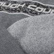 Load image into Gallery viewer, Rough Country Rough Country Hoodie | Digital | Grey | LG 84089LG - Back View