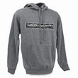Load image into Gallery viewer, Rough Country Rough Country Hoodie | Digital | Grey | MD 84089MD - Main Product View