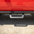 Load image into Gallery viewer, Rough Country SR2 Adjustable Aluminum Step | Ford Bronco (2 Door) 4WD (2021-2024) 52004 - Additional View 6