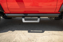 Load image into Gallery viewer, Rough Country SR2 Adjustable Aluminum Step | Ford Bronco (2 Door) 4WD (2021-2024) 52004 - Additional View 6