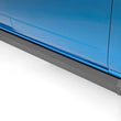 Load image into Gallery viewer, Rough Country SR2 Aluminum Rail | Ford Bronco 4WD (2021-2024) 52002 - Main Product View