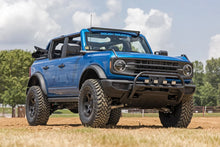 Load image into Gallery viewer, Rough Country SR2 Aluminum Rail | Ford Bronco 4WD (2021-2024) 52002 - Additional View 5