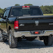 Load image into Gallery viewer, Rough Country SRL2 Adj Aluminum Step | Crew Cab | Ram 1500/2500/3500 2WD/4WD (2010-2018 &amp; Classic) - Additional View 5