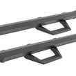 Load image into Gallery viewer, Rough Country SRL2 Adjustable Aluminum Step | 2 Door | Ford Bronco (2 Door) 4WD (2021-2025) - Additional View 5