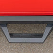 Load image into Gallery viewer, Rough Country SRX2 Adj Aluminum Step | Crew Cab | Ram 1500 (19-25)/1500 TRX (21-24) 31008A - Additional View 6