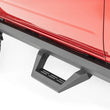 Load image into Gallery viewer, Rough Country SRX2 Adjustable Aluminum Step | Ford Bronco (2 Door) 4WD (2021-2024) 51081 - Main Product View