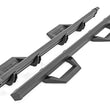 Load image into Gallery viewer, Rough Country SRX2 Adjustable Aluminum Steps | Ford Ranger 2WD/4WD (2019-2024) 51089 - Additional View 5