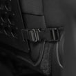 Load image into Gallery viewer, Rough Country Seat Back Organizer Molle Panel | Universal 10664 - Additional View 5
