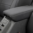 Load image into Gallery viewer, Rough Country Seat Covers | Bucket Seats | FR &amp; RR | Ford Bronco 4WD (2021-2024) 91045 - Installation View