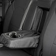 Load image into Gallery viewer, Rough Country Seat Covers |Bucket Seats | FR &amp; RR | Ram 1500 2WD/4WD (2019-2025) 91041 - Installation View