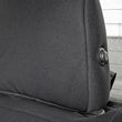 Load image into Gallery viewer, Rough Country Seat Covers |Bucket Seats | FR &amp; RR | Ram 1500 2WD/4WD (2019-2025) 91041 - Additional View 5